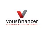 VousFinancer