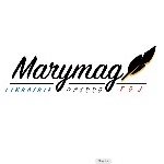 Marymag