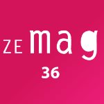 Ze Mag 36