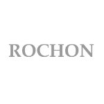 Boutique Rochon